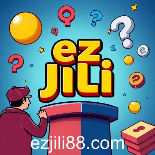 The Rise of Ez Jili: A New Era for Online Gaming