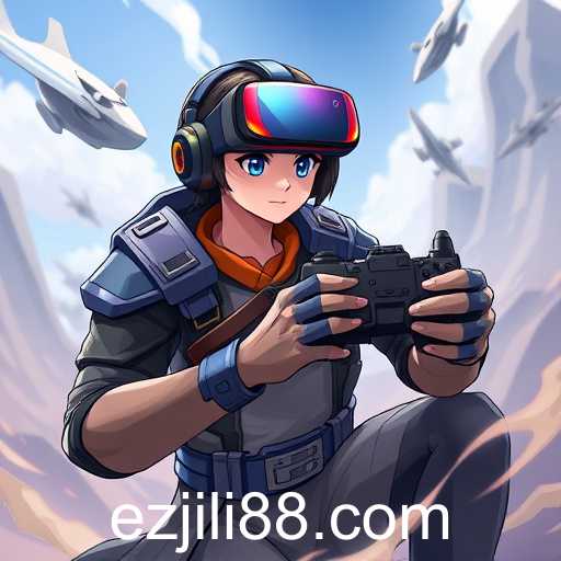 The Rise of Gaming Platforms in 2025