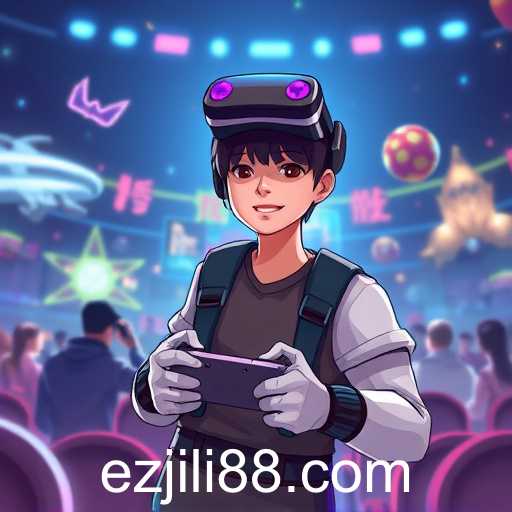 The Rise of Online Game Platforms in 2025