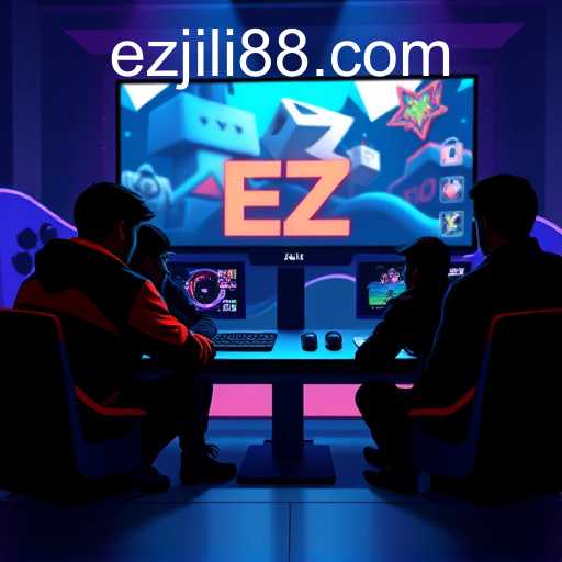 The Rise of EZ Jili: A New Era in Gaming
