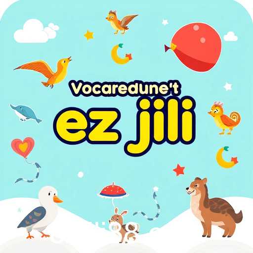 The Rise of Ez Jili in Online Gaming