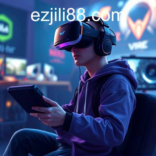 The Rise of Online Gaming in 2026